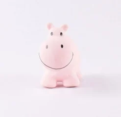 Safaritiere Aus 100% Naturgummi