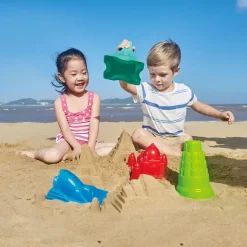 Sandform - Collosseum