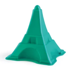 Sandform - Eiffelturm