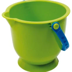 Sandspielzeug - Eimer