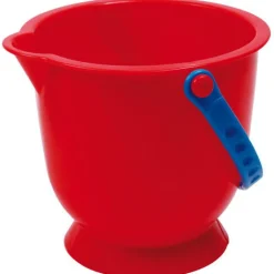 Sandspielzeug - Eimer