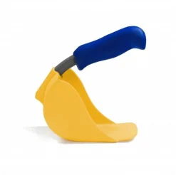 Sandspielzeug - Handbagger Mit Griff