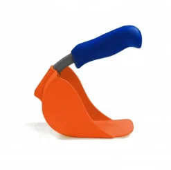 Sandspielzeug - Handbagger Mit Griff