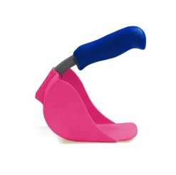 Sandspielzeug - Handbagger Mit Griff