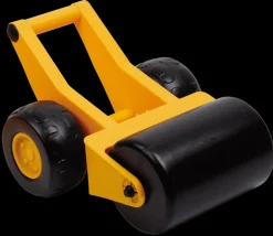 Sandspielzeug - Sandwalze