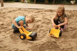Sandspielzeug - Sandwalze