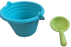 Sandspielzeug - Strandset Bio Mit 2 Teilen