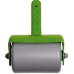 Sandspielzeug - Strukturroller, 5Er Set