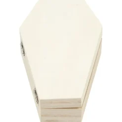 Sarg Zum Selber Bemalen