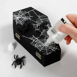 Sarg Zum Selber Bemalen