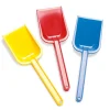 Schaufel - Verschiedene Farben, 18 Cm