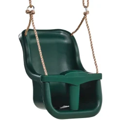 Schaukel - Baby Luxe