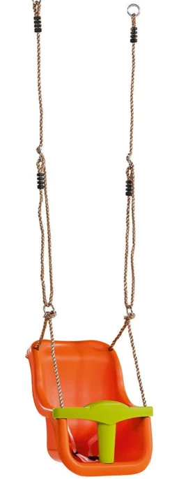 Schaukel - Baby Luxe