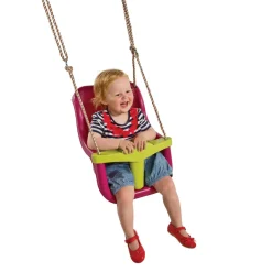 Schaukel - Baby Luxe