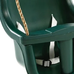 Schaukel - Baby Luxe