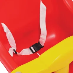 Schaukel - Baby Luxe