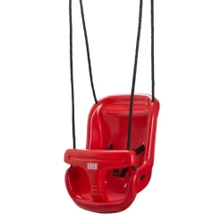Schaukel - Krea Baby
