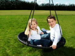 Schaukel - Krea Nest