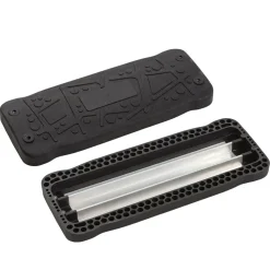 Schaukel - Mit Gummisitz Und Kette