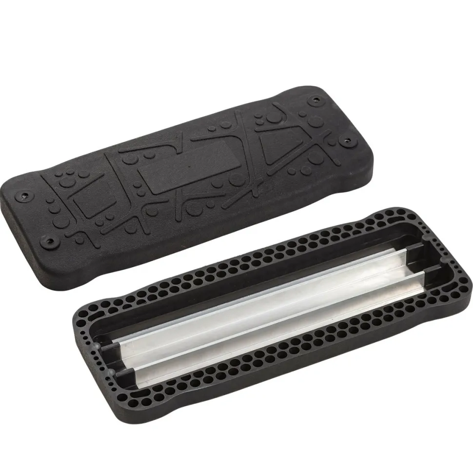 Schaukel - Mit Gummisitz Und Kette