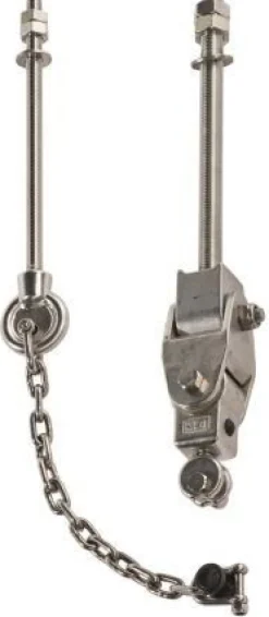 Schaukel - Nest In Kita-Qualitat, O 1200 Mm