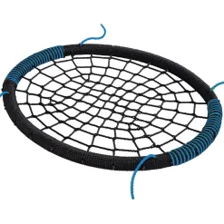 Schaukel - Nest Oval, 108 X 83,5 Cm