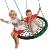 Schaukel - Nest Oval, 108 X 83,5 Cm