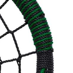 Schaukel - Nest Oval, 108 X 83,5 Cm