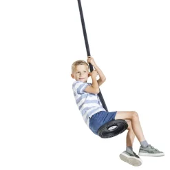 Schaukel - Teller In Kita-Qualitat