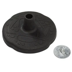 Schaukel - Teller In Kita-Qualitat