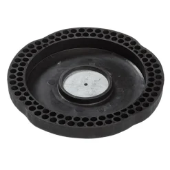 Schaukel - Teller In Kita-Qualitat