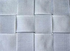 Schaukel - Therapieschaukel Rechteckig