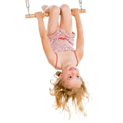 Schaukel - Trapez Und Akrobatikspas