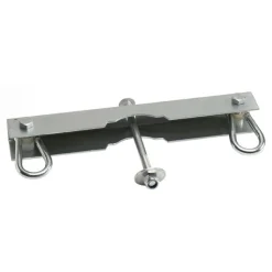 Schaukel Zubehör - Beschlag Für Doppelschaukel