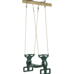 Schaukel Zubehör - Beschlag Für Doppelschaukel