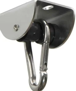 Schaukel Zubehör - Beschlag Für Therapieplus Xl