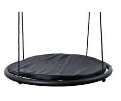 Schaukel Zubehör - Nestkissen, O 91 Cm