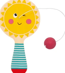 Schlager Mit Elast. Band (Versch. Farben), 1 Stk.