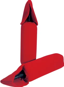 Schlager, Weich - 2Er Set