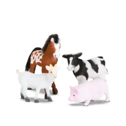 Schlosshaus Bauernhof