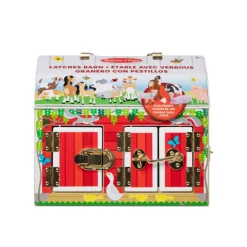 Schlosshaus Bauernhof