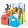 Schreibtisch Organizer - Flexibel