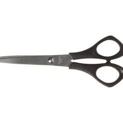 Schulschere - Rechtshandig, 14 Cm