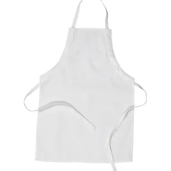 Schurze - Gr. 4-6 Jahre