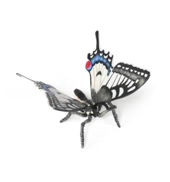 Schwalbenschwanz (B: 5,5 Cm)