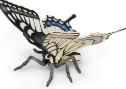 Schwalbenschwanz (B: 5,5 Cm)