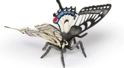 Schwalbenschwanz (B: 5,5 Cm)