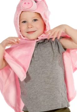 Schweinchen, Gr. 3-7 Jahre