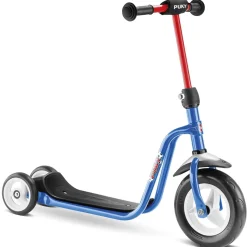 Scooter - Puky R1
