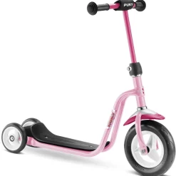 Scooter - Puky R1